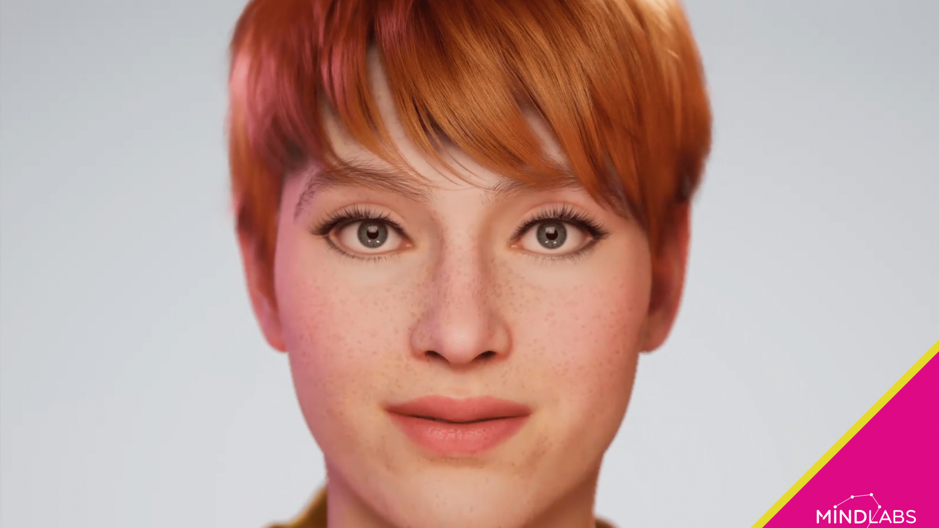 This is (not) a person