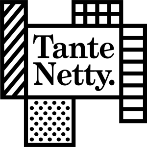 Sponsored by Woensel-West Design