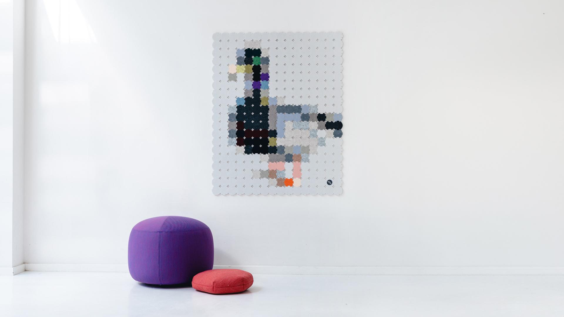 DotDotDuck