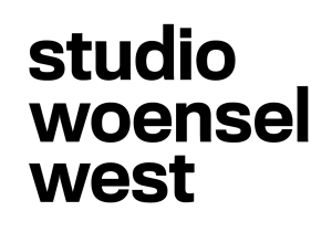 Sponsored by Woensel-West Design