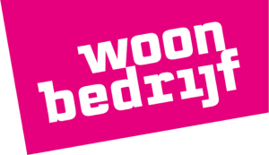 Sponsored by Woensel-West Design