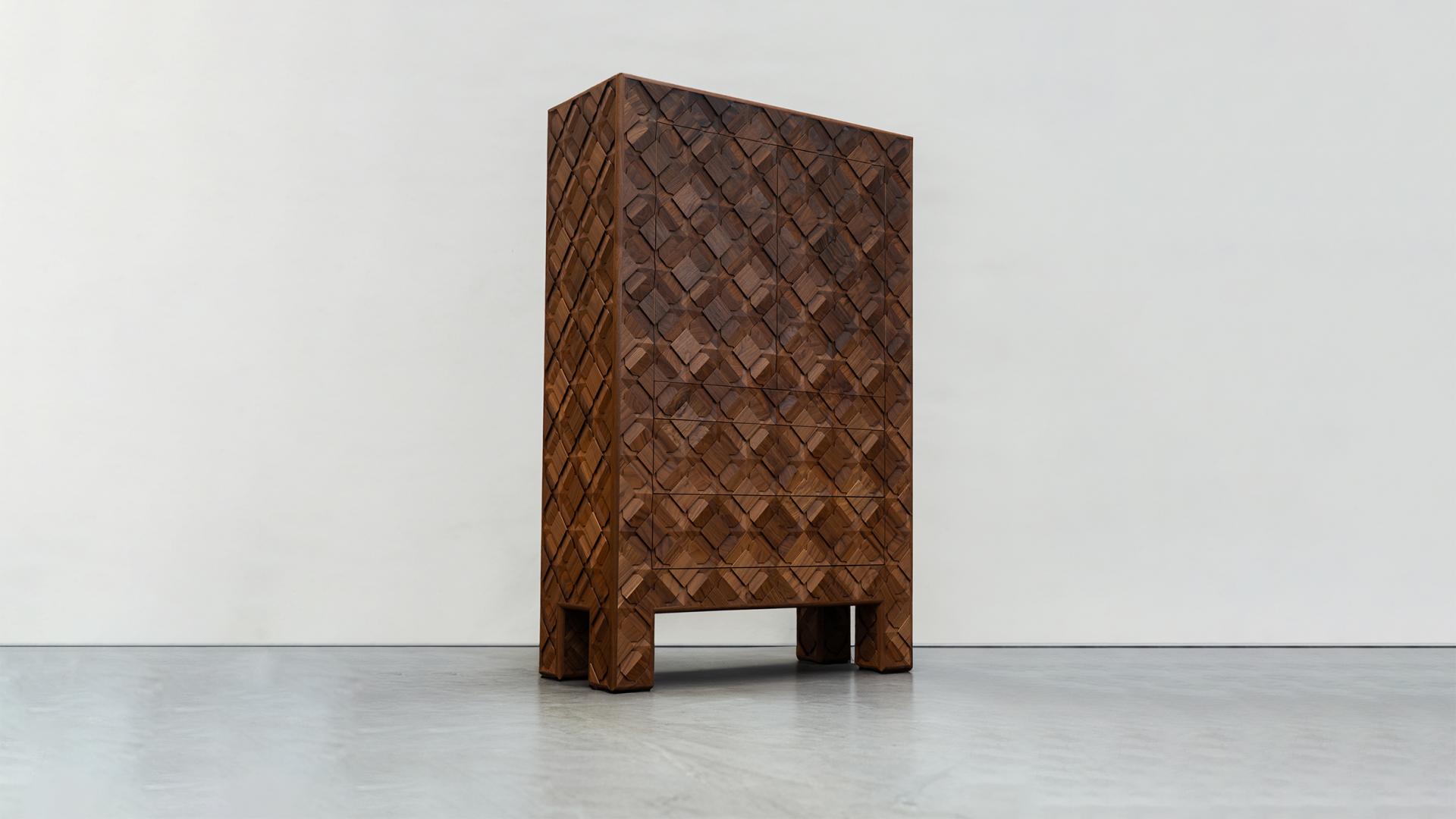 The Imperfect Perfection of the Handmade