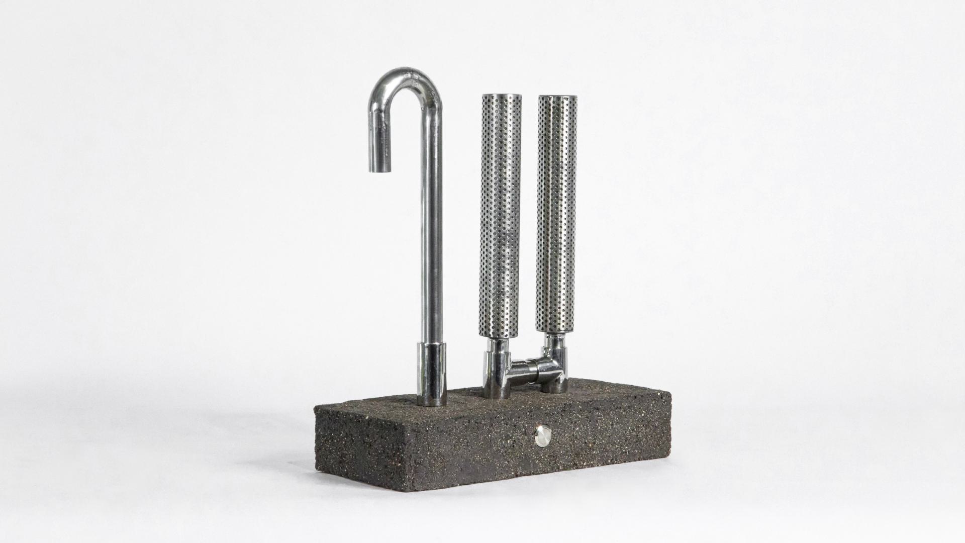 Water Purifier