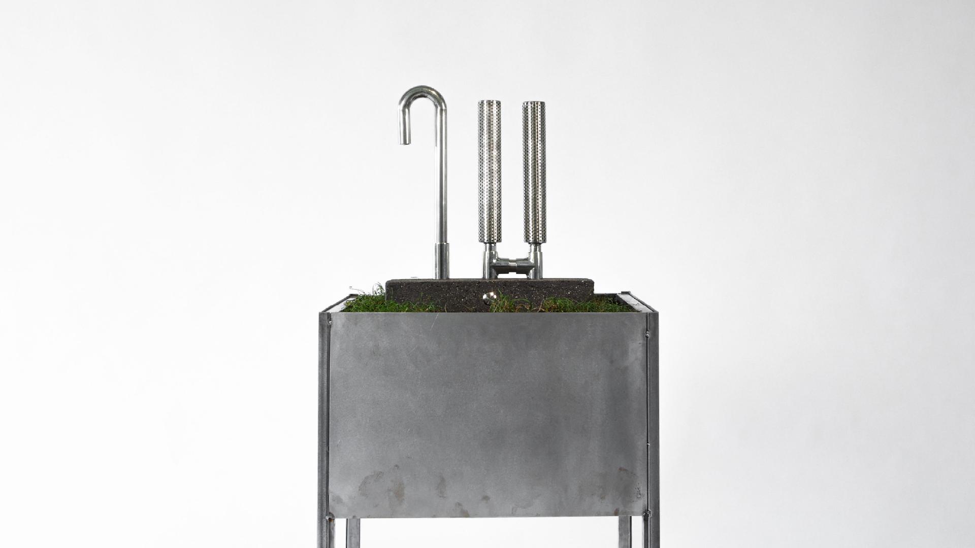 Water Purifier