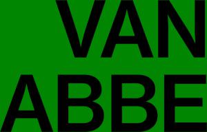 Sponsored by Kinderkunstclub: Bouw mee aan de toekomst!