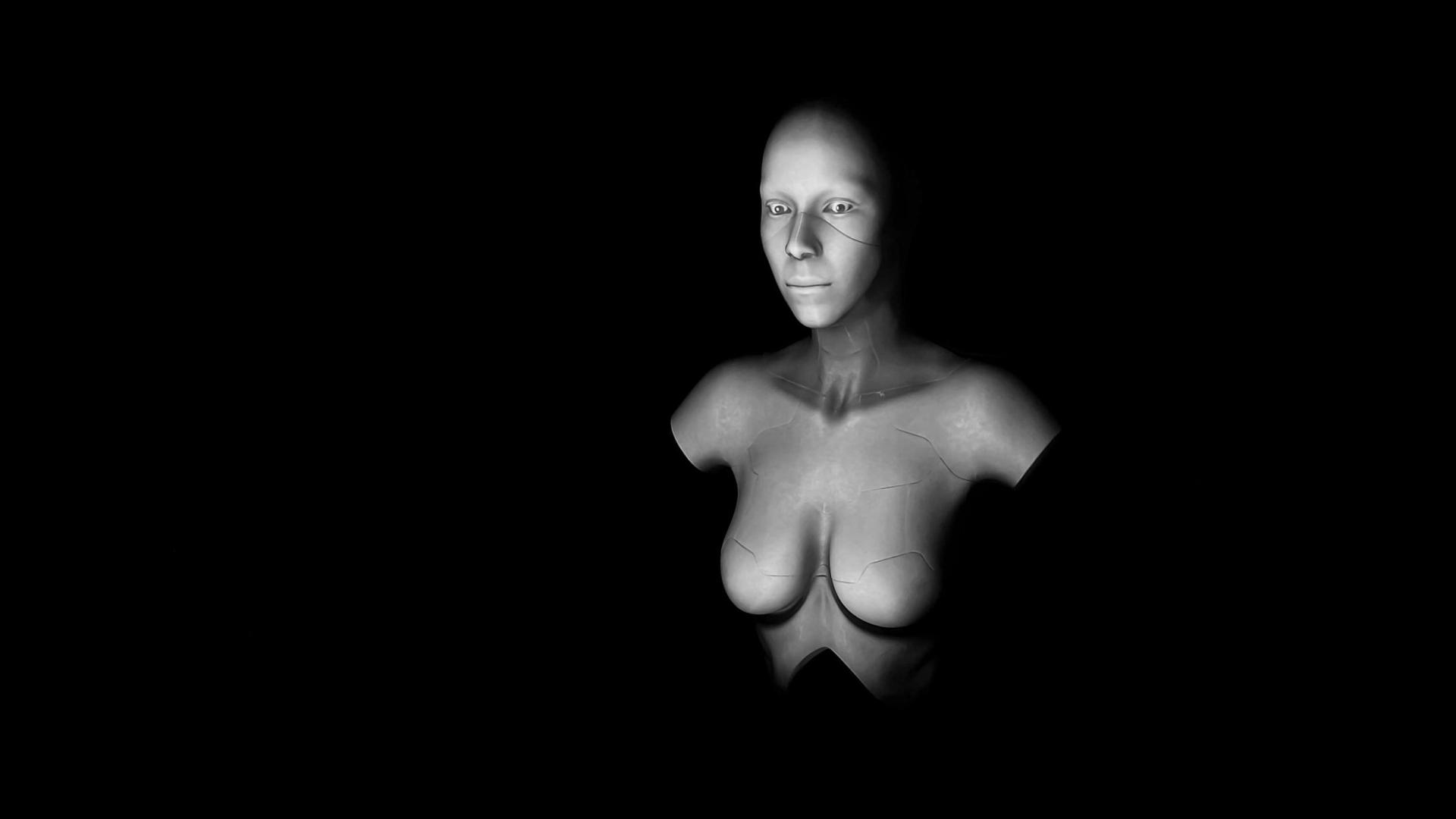 Jurgen de Smit  - I Am Uman
