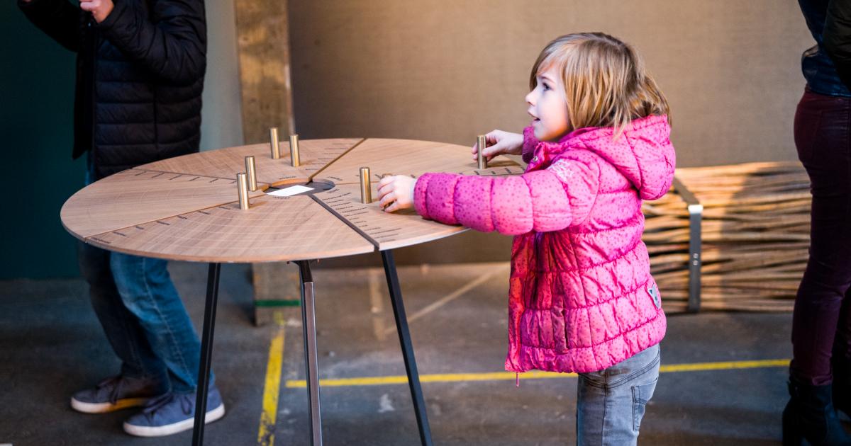 ddw-for-kids-ddw