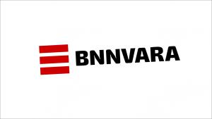 Featured in https://www.bnnvara.nl/vroegevogels/artikelen/de-meest-innovatieve-student-van-2023-maakt-biologisch-afbreekbaar-schuim