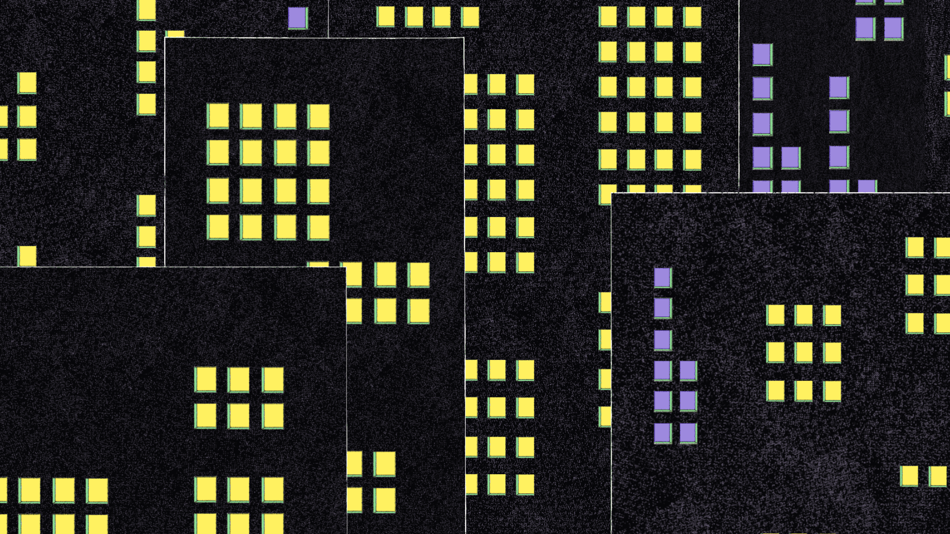 The Architecture of Sharing (videostill)
