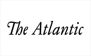 Featured in https://www.theatlantic.com/ideas/2026/06/instagram-story-meta-dating-social-media/687721/