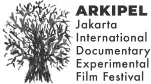 Uitgelicht in https://arkipel.id/2026/08/29/arkipel-2026-the-damned-of-the-earth-candrawala-revealing-the-mysteries-of-human-life-through-stories/