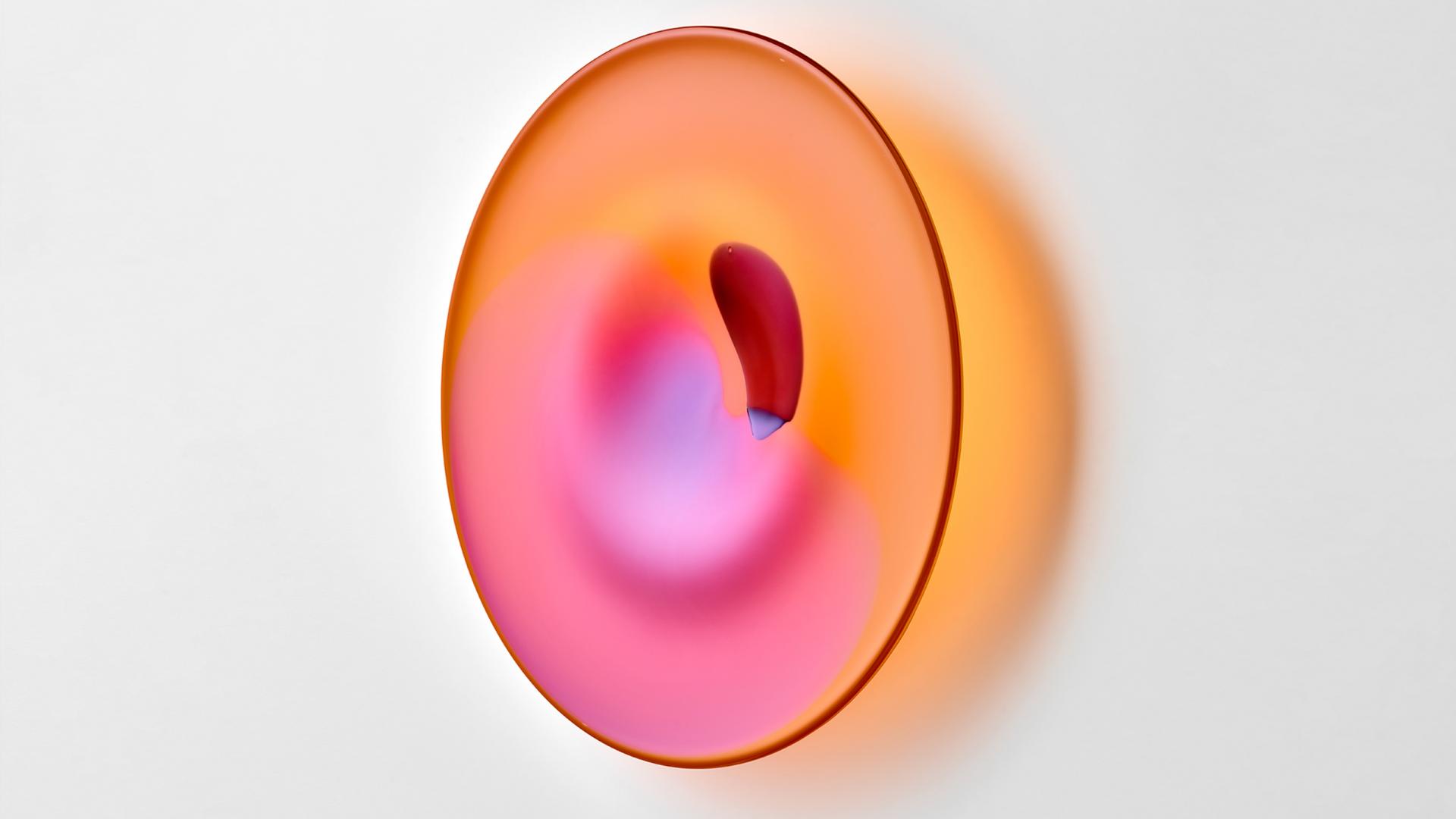 Light Unfolded