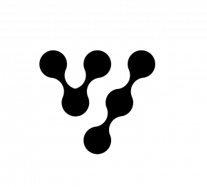 Featured in https://liyijia.me/18/