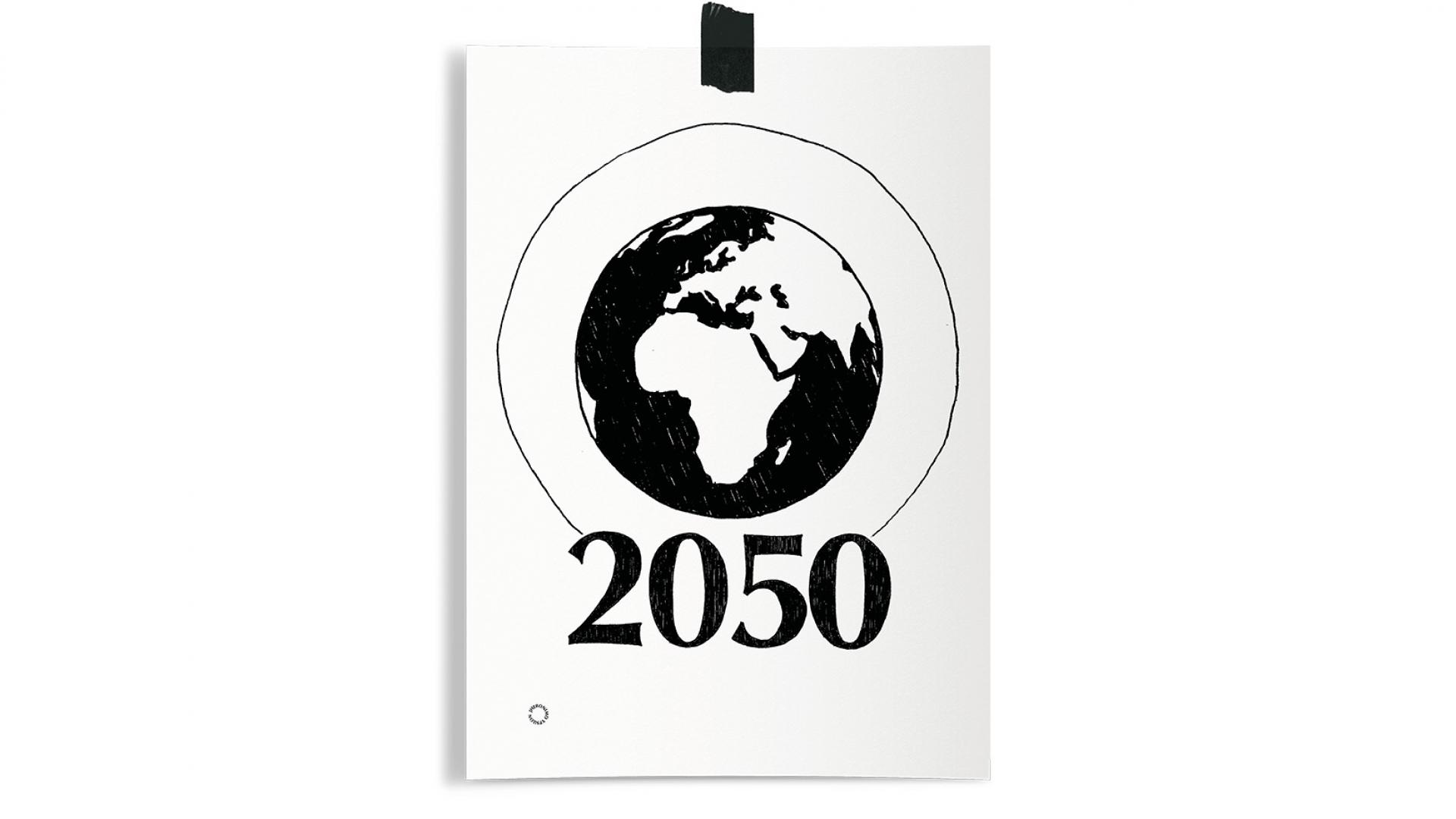 2050