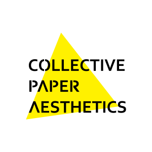 Sponsored by Kinderkunstclub: Bouw mee aan de toekomst!