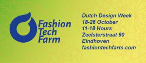 Sponsored by Bakkie Rust