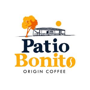 Sponsored by BioBrew