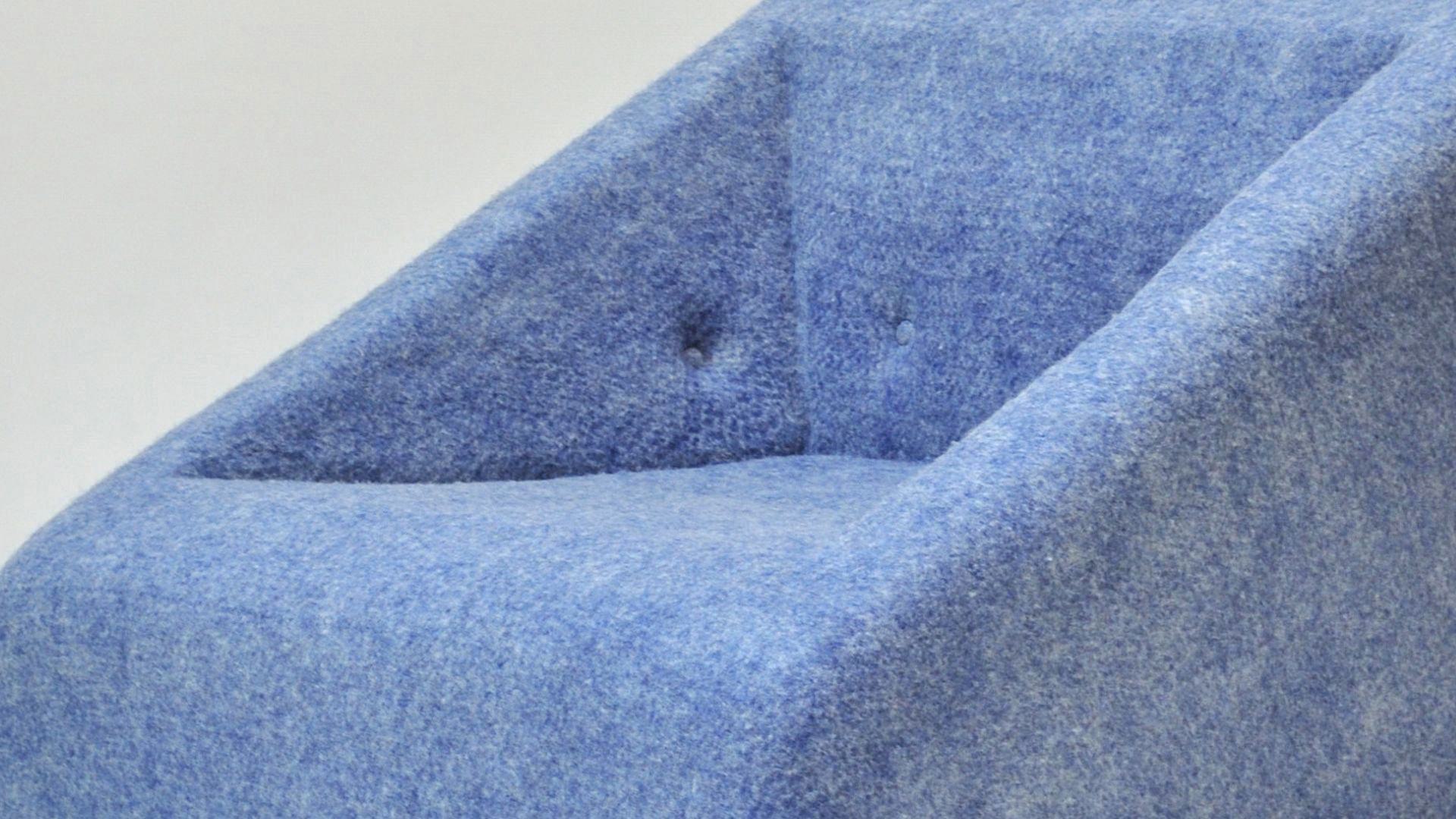 ādara® detail by  Roger Haan