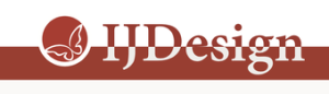 Uitgelicht in https://www.ijdesign.org/index.php/IJDesign/article/view/7168