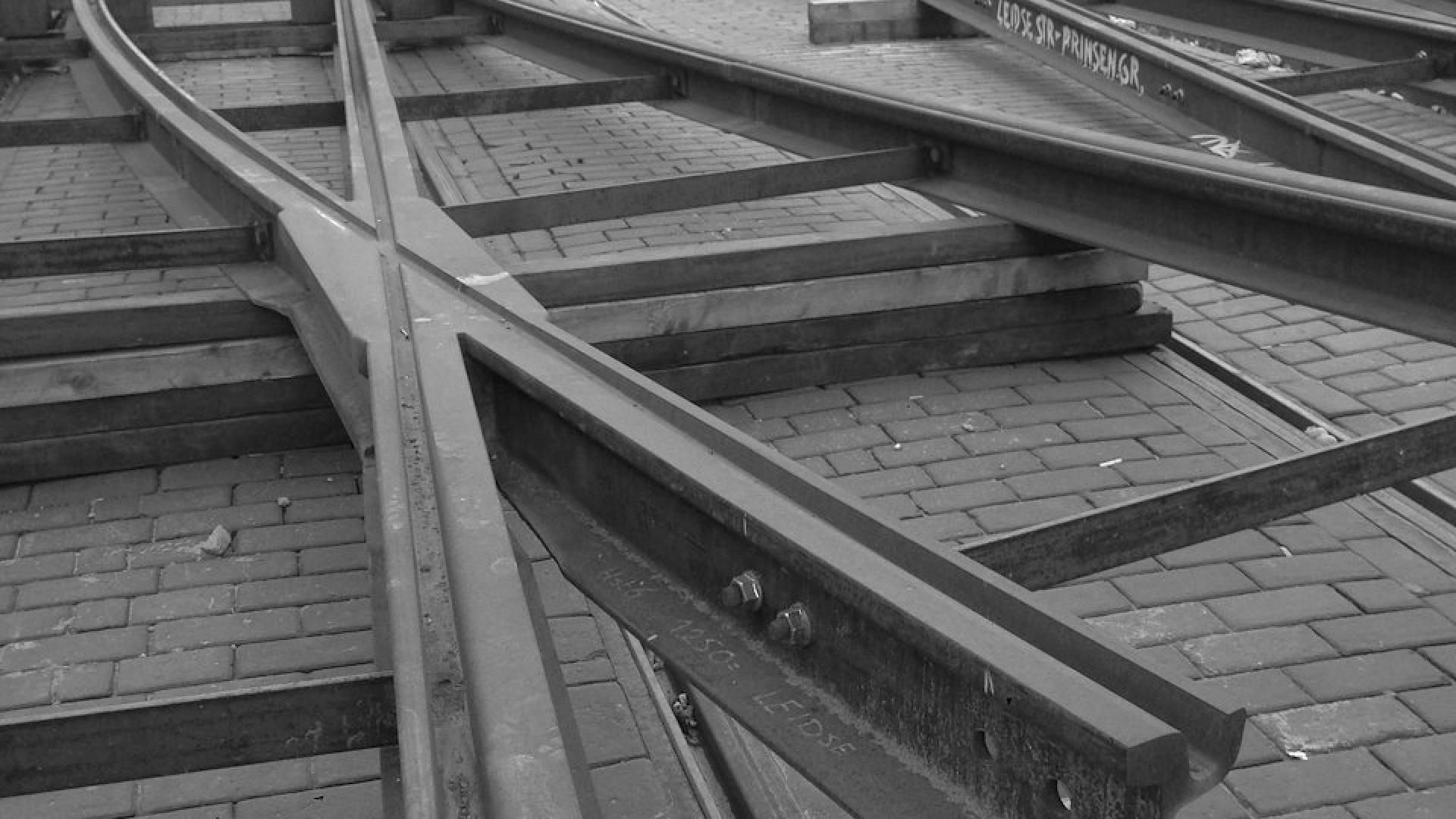Leidseplein editie