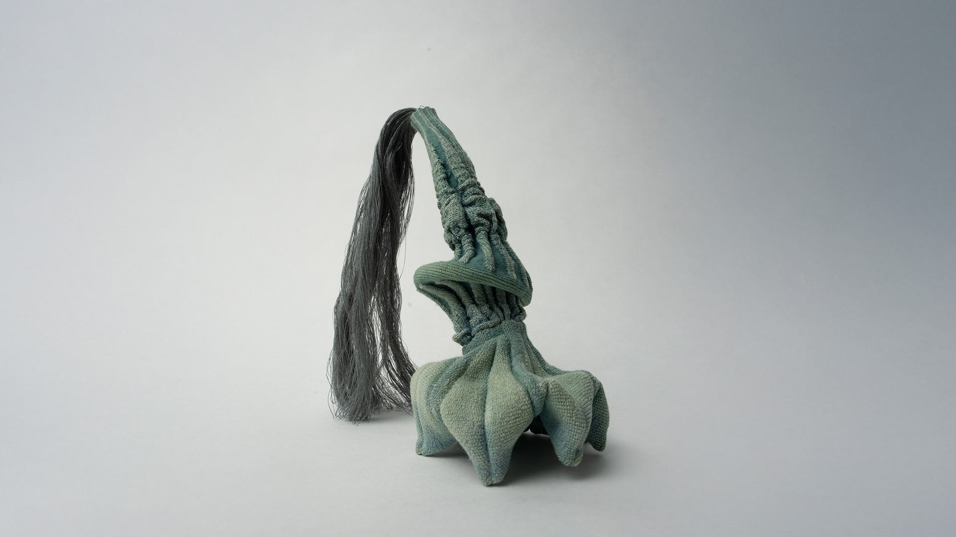 Soft Companion: Driftling.