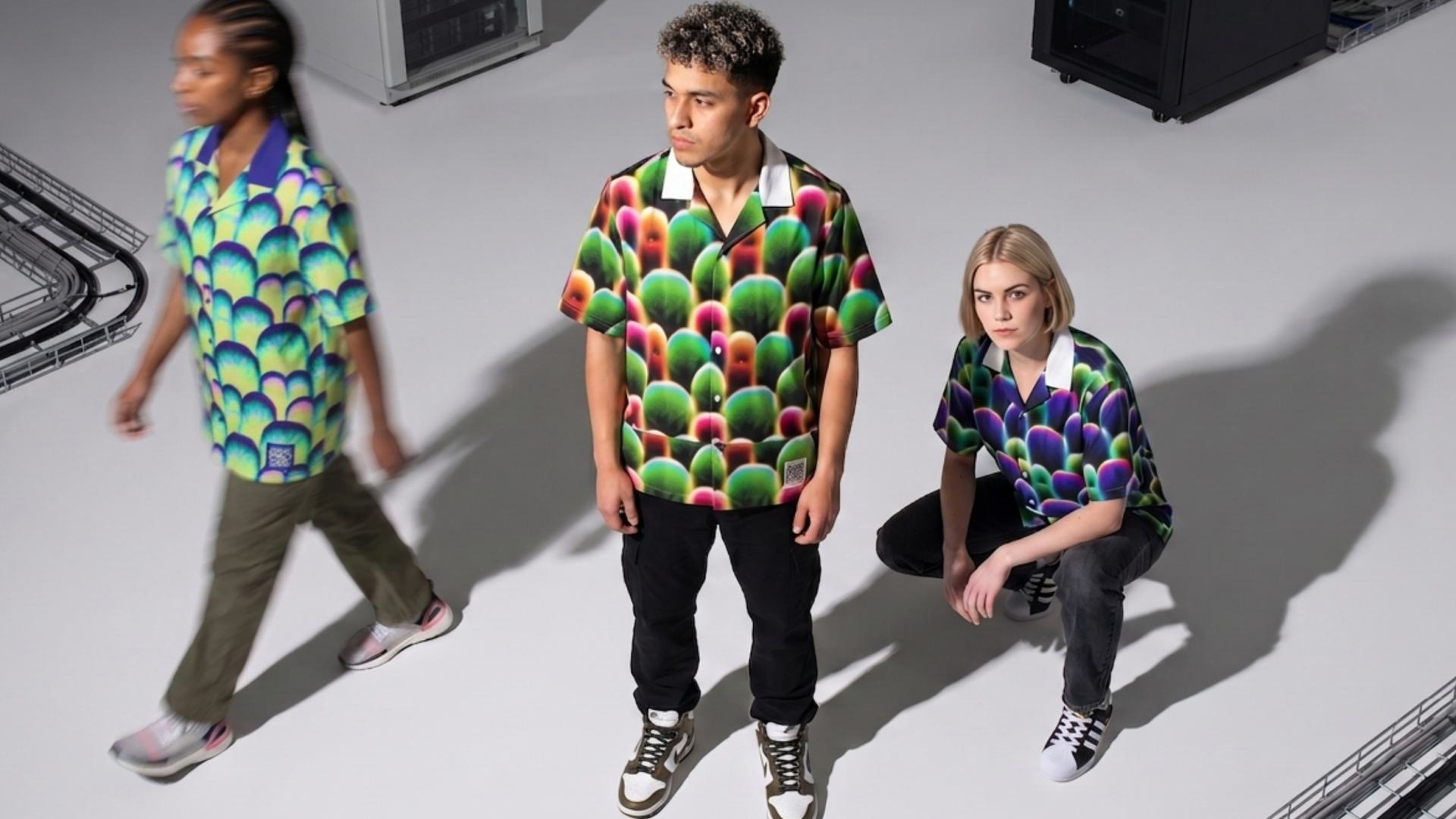 DigitalCamouflage3