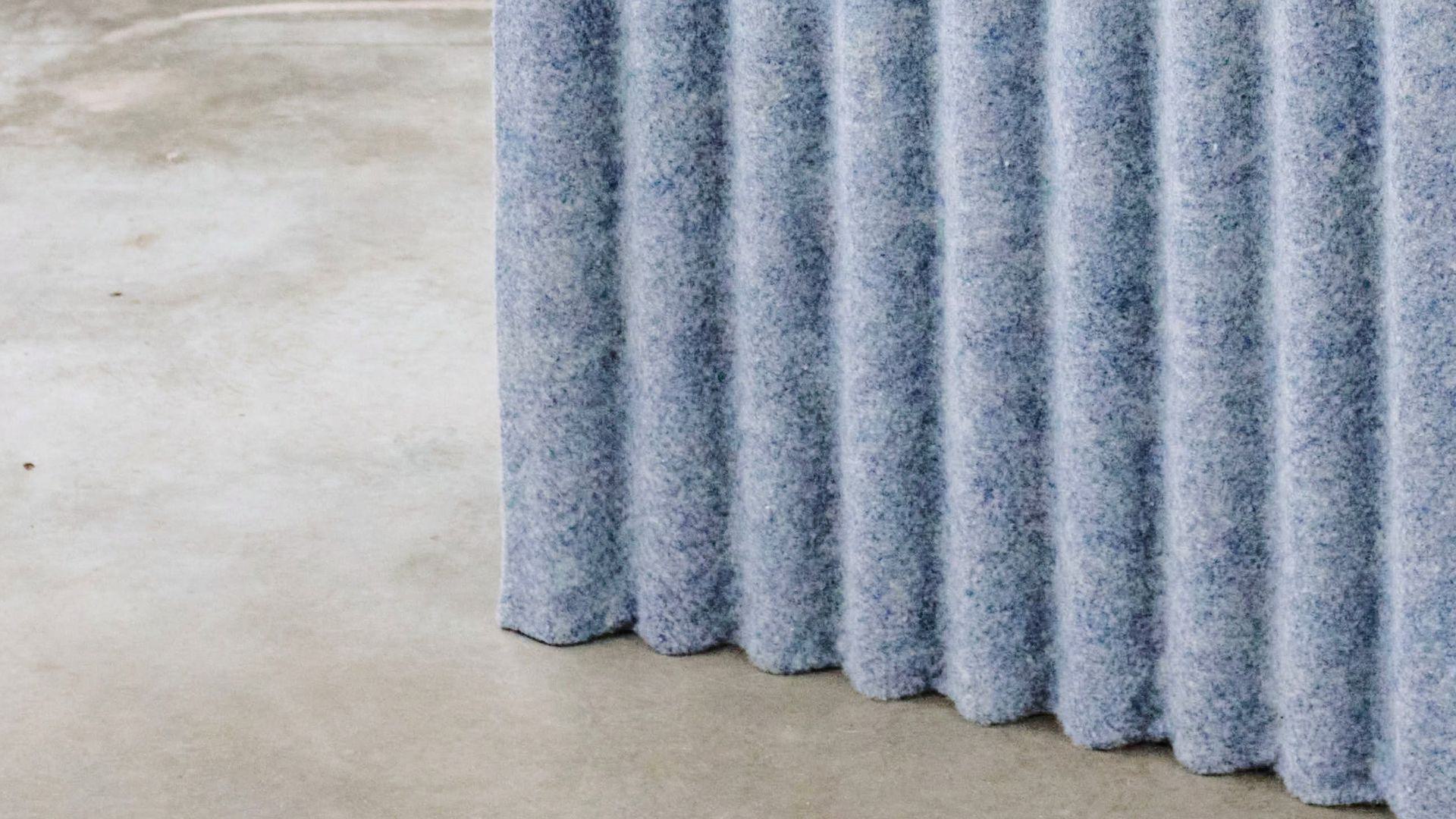 ādara® detail