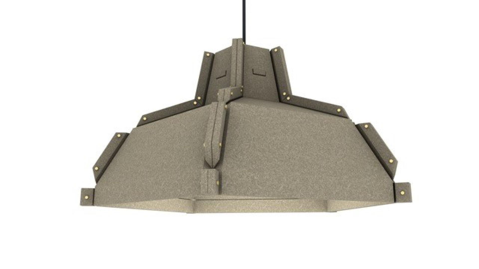 Het Lichtlab