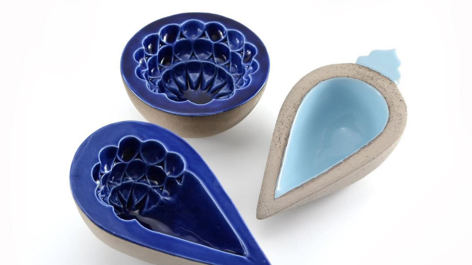 Ashk Objects