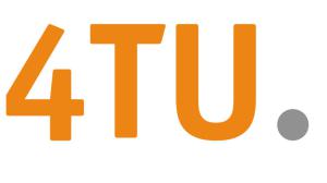 Featured in https://www.4tu.nl/du/projects/The-Digital-Detoxery/