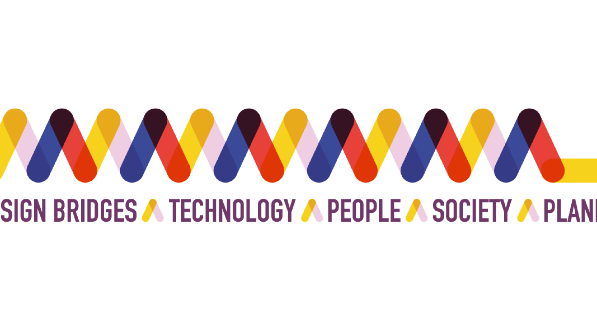 4TU. Design United Expo Design Bridges