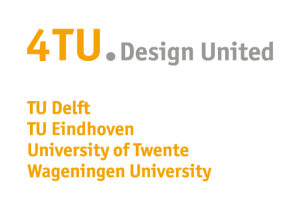 Sponsored by 5th Design & AI symposium