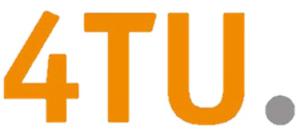 Uitgelicht in https://www.4tu.nl/du/projects/N%CC%B4OIO%CC%B7B%CC%B4V%CC%B7K%CC%B7%CD%82%CD%86%CD%97%CC%91%CD%86%CC%87%CC%A4%CC%9E%CC%98%CD%8E%CC%A3%D2%9CA%CC%B4C/