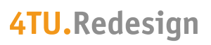 Sponsored by Reversing the Food Chain