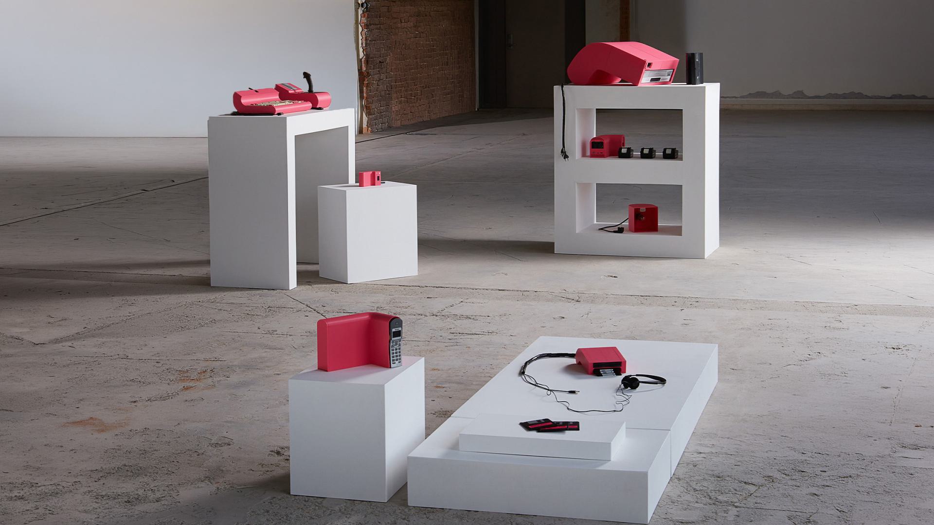 Personal Devices