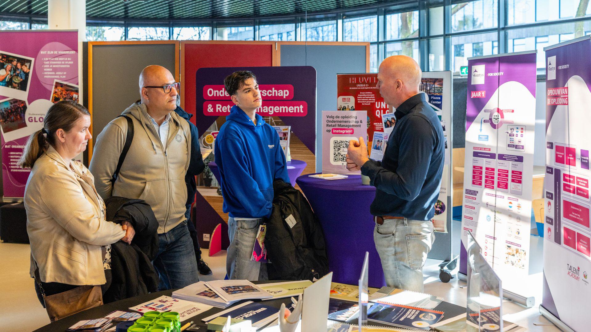 Fontys