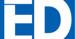 Featured in https://www.ed.nl/eindhoven/philips-museum-organiseert-meet-the-designers-in-eindhoven~a2a8fdd4/