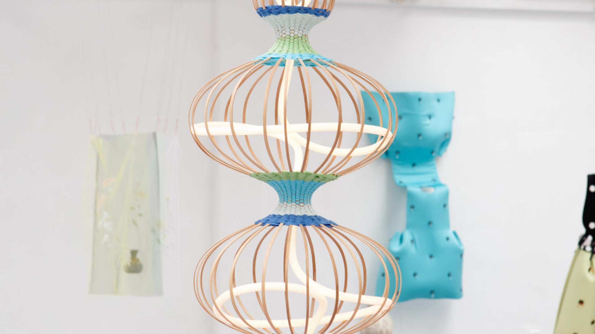 HOW&amp;WOW by Crafts Council Nederland
