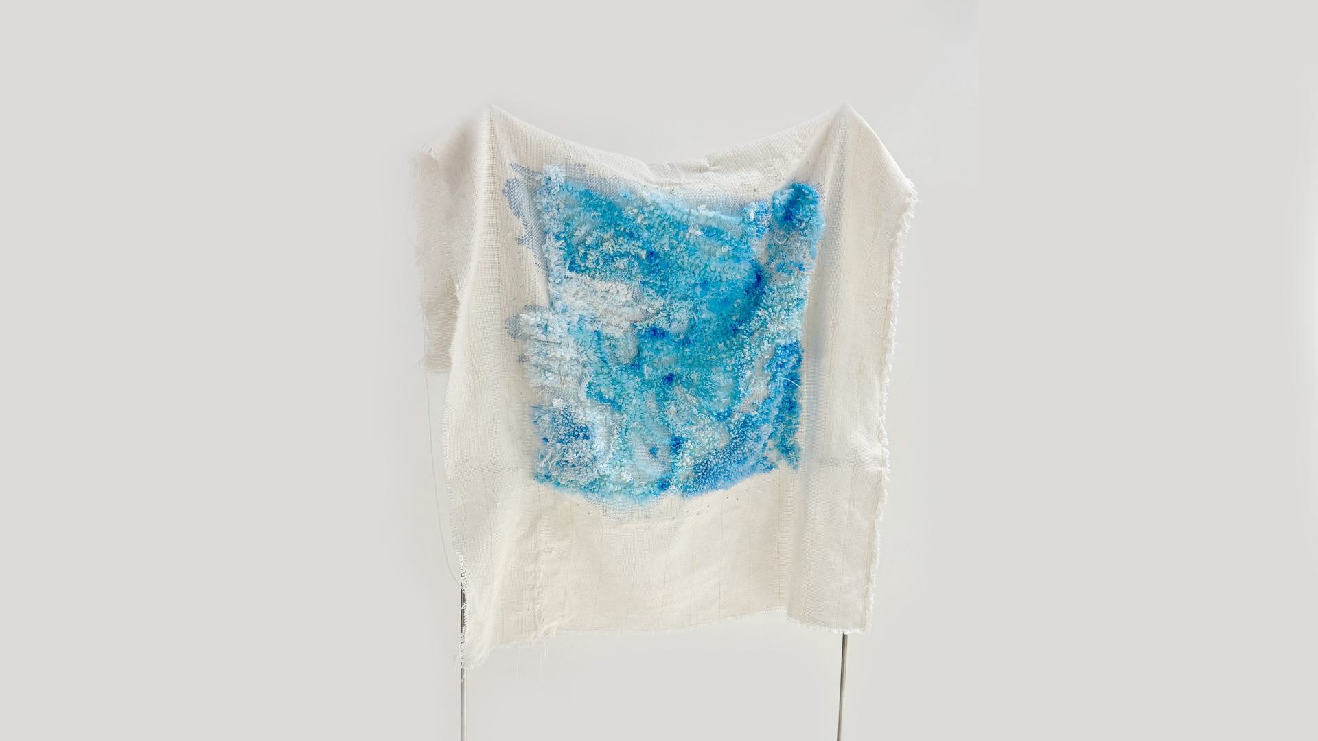 Weaved Textile