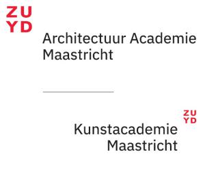 Featured in https://www.zuyd.nl/kunstacademie-maastricht
