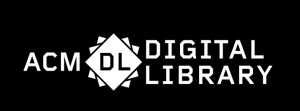 Uitgelicht in https://dl.acm.org/doi/full/10.1145/3731459.3786225