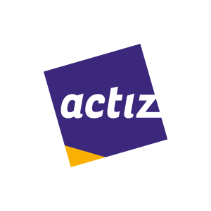Sponsored by Gezonde spanning