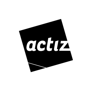Uitgelicht in https://www.actiz.nl/collecties/actiz-x-dutch-design-foundation