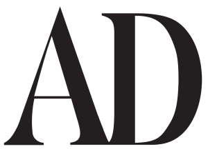 Featured in https://www.ad-magazin.de/artikel/talente-pablo-octavio