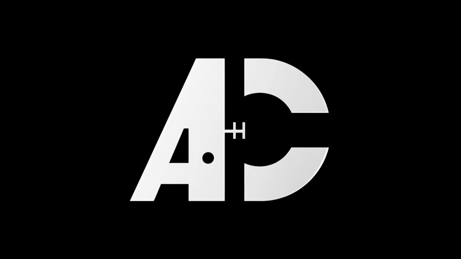 Ad Hoc Collective LOGO