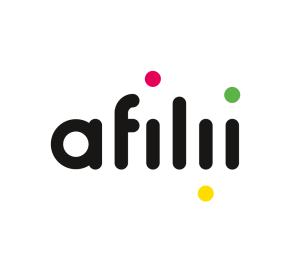 Featured in https://afilii.com/en/kids-workshop-for-environmental-impact-from-waste-to-wonder/