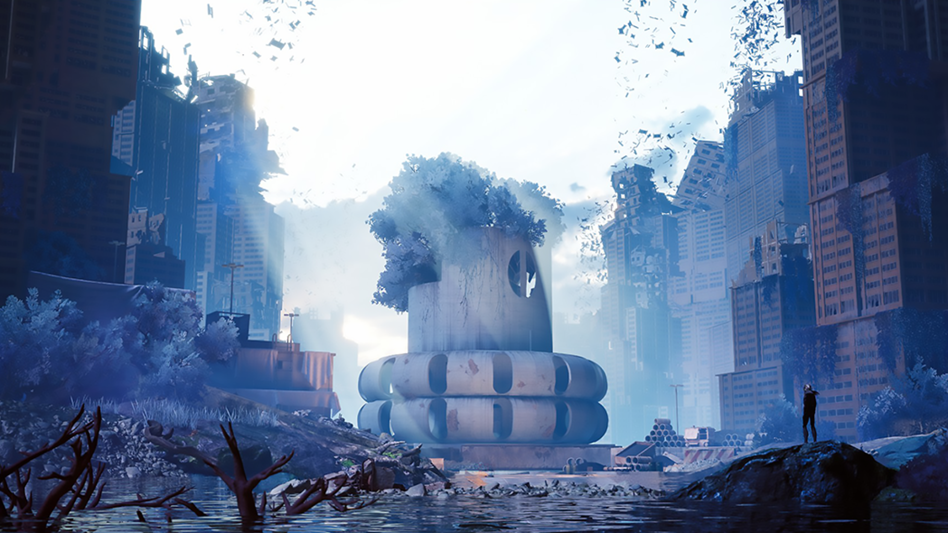 Aftermath