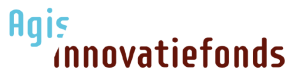 Featured in www.agisinnovatiefonds.nl