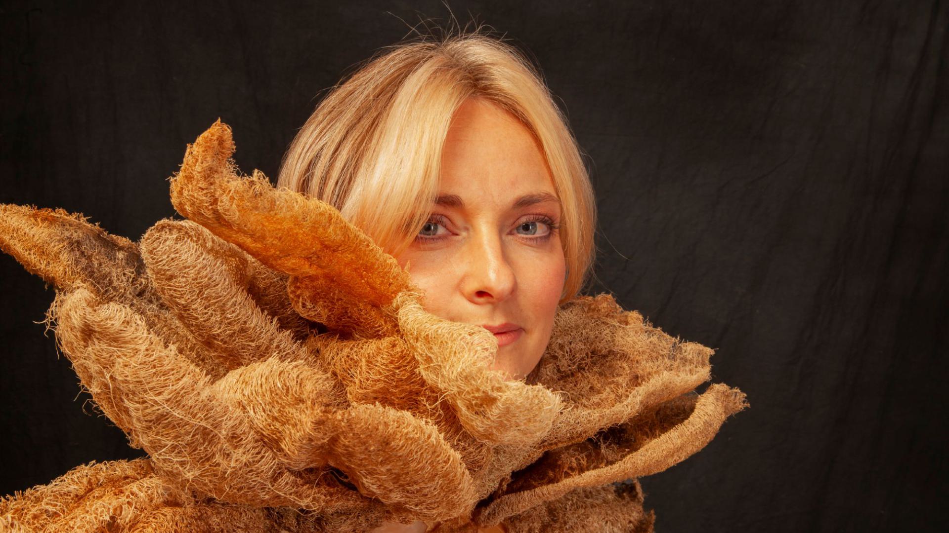 Luffa