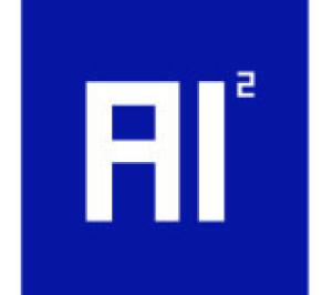 Sponsored by Slow & Small AI: Banding Together and Regrouping